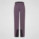 Berghaus Ridge-Roamer 3L WP Softshell P&uuml;ksid - Purple Planet - Naiste - Suurus S
