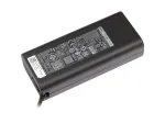 Dell Kit E5 65W Type-C AC Adapter (HRR76)