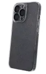 iLike Samsung Shine Case Samsung Galaxy A13 5G / A04S jaoks, l&auml;bipaistev