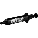 Termopasta Thermal Grizzly Kryonaut 12,5 W/m&middot;K 37 g