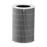 &Otilde;hupuhastusfilter Xiaomi BHR5272GL nutipuhastile Smart Air Purifier 4 Lite, 200&times;200&times;310 mm, 99,7% t&otilde;husus, must