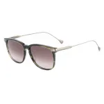 BELSTAFF Naiste Norton S068 P&auml;ikeseprillid 54/16/145 mm
