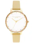 OLIVIA BURTON Naiste Rainbow Bee kell OB16RB20 34 mm