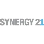 Synergy 21 S21-LED-UFO0059 radarianduri kinnitused LED UFO rippvalgustile, suurus S