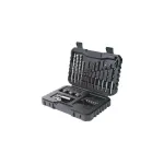 BLACK & DECKER | 32-osaline puurimis- ja kruvikeeramiskomplekt | A7216-XJ