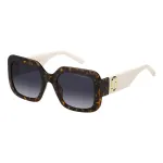 THE MARC JACOBS naiste p&auml;ikeseprillid MARC647SXLT, 53/21/145 mm