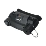 Levenhuk Halo NVB10 Digital Night Vision Binoculars