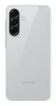 Samsung EF-QA566 mobiiltelefoni &uuml;mbris 17 cm (6.7 tolli) kate L&auml;bipaistev