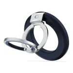 TECH-PROTECT MMR500 Magnetic MagSafe Phone Ring Navy Blue