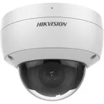 Hikvision DS-2CD2146G2H-I(2.8mm)(eF) 4 MP fikseeritud objektiiviga kuppelv&otilde;rgukaamera