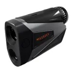 Mileseey IONJET2 jahiprismaad
