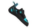 Evolv Kira naiste roningujalatsid - Teal
