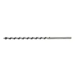Makita D-07490 spiraalpuur puidule, 20 x 400 mm