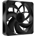 CORSAIR ventilaator - Rs seeria Rs140 Max 140 mm &uuml;ksikpakend