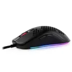 Arozzi Favo hiir M&auml;ngimine Paremak&auml;eline USB Type-A Optiline 16000 DPI