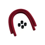 Cablemod CM-ASK-S2KR-R arvuti jahutuss&uuml;steemi osa/tarvik