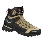 Salewa Mountain Trainer naiste matkajalatsid