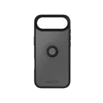 Fidlock VACUUM Phone Case Apple iPhone 17 Air, must