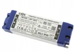 ESPE LNF-3024 LED-l&uuml;litustoiteallikas 24V 30W 1.25A IP20