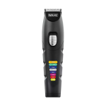 Wahl Color Trim Advanced Multigroomer