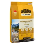 ACANA Classics Prairie Poultry - kuiv koeratoit - 9,7 kg