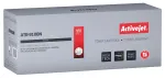 Activejet ATB-910BN tooner (asendab Brother TN-910BK; Supreme; 9000 lehek&uuml;lge; must)