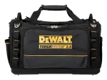 DeWALT DWST83522-1 t&ouml;&ouml;riistakast Must, Kollane Presentkate