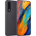 Nutitelefon OnePlus Nord 5 6.83 tolli 256 GB Hall