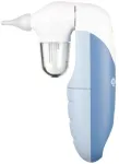 HAXE NS1 elektriline ninaaspiraator