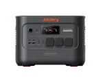 Jackery Explorer 3000 v2 EU kaasaskantav elektrijaam 3072Wh