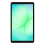 Samsung Galaxy Tab A11 LTE 8,7 tolli 128GB h&otilde;bedane Android-tahvelarvuti