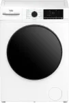 BEKO BMM5DFO5741W Pesumasin-kuivati, 7 kg pesu / 5 kg kuivatus, 1400 p/min, energiaklass D, valge