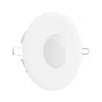 SATEL SLIM-R-DUAL-LUNA lae kaheanduriga liikumisdetektor