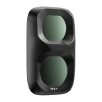 Freewell UV-filter DJI Osmo Pocket 4P jaoks (FW-OP4P-UV)