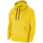 Nike Park 20 dressipluus University Gold/Black CW6957 719