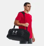 Under Armour UA Undeniable 5.0 Small Duffel Bag