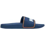 PUMA Leadcat 2.0 pl&auml;tud tumesinine unisex 37