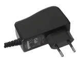 Reiner SCT timeCard toiteplokk Terminal 3 jaoks