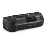 Blackmagic Design akuk&auml;epide Pocket Cinema Camera 6K jaoks