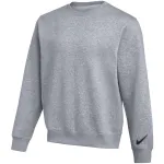 Nike Park 26 Fliisist meeste dressipluus, helehall, XS