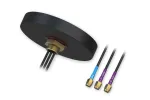 Teltonika PR1UCP25 Combo MIMO LTE/GPS katusantenn, 3m kaablid, SMA isane, IP67