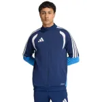 adidas Tiro 26 Competition Training Top meeste merev&auml;esinine suurus M