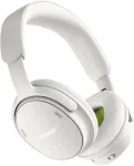 Bose QuietComfort Headphones (2nd Gen) juhtmeta k&otilde;rvaklapid, valge