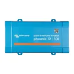 Phoenix 12/500 VE.Direct Schuko*