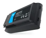 Newell asendusaku Samsung VCA-SBT90 jaoks &ndash; 21.6V 3000mAh Li-ion Jet-seeria juhtmevabadele tolmuimejatele