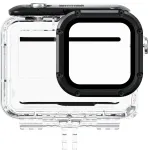 Insta360 Ace Pro sukeldumiskorpus (CINSBAJF)