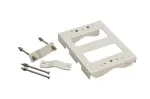 Microchip kinnitusklambrid 9001GO-ET ja 9501GO-ET v&auml;lispaigalduse midspanidele