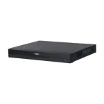 Dahua Technology DHI-NVR5216-16P-EI v&otilde;rgusalvesti
