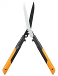 Fiskars PowerGear X HSX92 Must, Orange