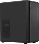 MSI PRO DP180 AI 8HG-1605XAT lauaarvuti, Intel Core Ultra 7 265, 16GB DDR5, 512GB SSD, ilma OS-ita